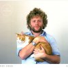http://s.mxmcdn.net/images-storage/albums8/5/8/5/0/2/8/13820585.jpg