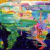 http://s.mxmcdn.net/images-storage/albums8/5/8/5/0/4/8/11840585.jpg