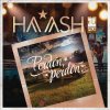Ha*Ash - Album Perdón, Perdón