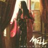 Mell - Album MELLSCOPE