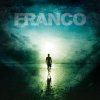 Franco - Album Soul Adventurer