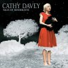 http://s.mxmcdn.net/images-storage/albums8/5/8/5/6/9/0/12096585.jpg