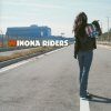 http://s.mxmcdn.net/images-storage/albums8/5/8/6/6/7/7/11776685.jpg