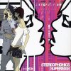 Stereophonics - Album Superman