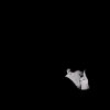 Bob Moses - Album Tearing Me Up