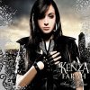 http://s.mxmcdn.net/images-storage/albums8/5/8/7/2/4/8/11842785.jpg