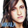 Mikaila - Album Mikaila