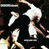 3 Doors Down - Album Duck and Run