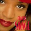 http://s.mxmcdn.net/images-storage/albums8/5/8/7/6/4/6/11646785.jpg