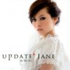 http://s.mxmcdn.net/images-storage/albums8/5/8/7/7/5/4/11457785.jpg