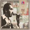 Willie Colón - Album Anthology