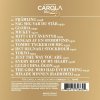 http://s.mxmcdn.net/images-storage/albums8/5/8/8/0/9/4/32490885.jpg
