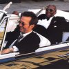 B.B. King & Eric Clapton - Album Riding With the King