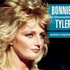 http://s.mxmcdn.net/images-storage/albums8/5/8/8/3/8/4/11483885.jpg