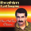 http://s.mxmcdn.net/images-storage/albums8/5/8/8/6/3/9/11936885.jpg