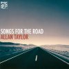 http://s.mxmcdn.net/images-storage/albums8/5/8/8/7/7/1/26177885.jpg