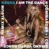 http://s.mxmcdn.net/images-storage/albums8/5/8/8/9/2/4/26429885.jpg