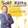 Salif Keita - Album Seydou Bathity