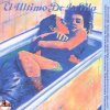 El Último de la Fila - Album Nuevas mezclas