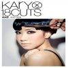 http://s.mxmcdn.net/images-storage/albums8/5/8/9/8/3/0/12038985.jpg