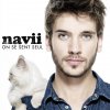 Navii - Album On se sent seul