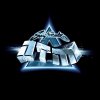 http://s.mxmcdn.net/images-storage/albums8/5/9/0/5/9/2/32295095.jpg