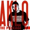 http://s.mxmcdn.net/images-storage/albums8/5/9/0/9/0/0/26009095.jpg
