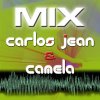 http://s.mxmcdn.net/images-storage/albums8/5/9/0/9/9/7/13799095.jpg