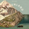 Groenland - Album The Chase