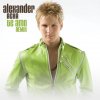 Album Te Amo