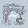 Hello Seahorse! - Album Criminal