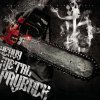 http://s.mxmcdn.net/images-storage/albums8/5/9/2/0/9/9/11990295.jpg
