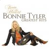 http://s.mxmcdn.net/images-storage/albums8/5/9/2/7/5/4/11457295.jpg