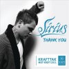 SIRIUS - Album Thank You