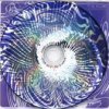 http://s.mxmcdn.net/images-storage/albums8/5/9/3/1/8/8/30881395.jpg