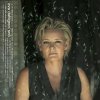 http://s.mxmcdn.net/images-storage/albums8/5/9/3/4/2/4/11424395.jpg