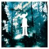 http://s.mxmcdn.net/images-storage/albums8/5/9/3/4/9/3/11394395.jpg