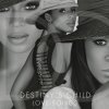 http://s.mxmcdn.net/images-storage/albums8/5/9/3/5/8/2/14285395.jpg