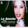 La Bouche - Album In Your Life