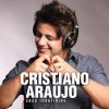 Cristiano Araújo - Album Caso Indefinido