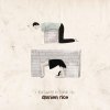Damien Rice - Album I Don't Want To Change You