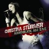 Christina Stürmer - Album Augenblick am Tag