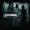 Alter Bridge - Album Ties That Bind