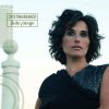 http://s.mxmcdn.net/images-storage/albums8/5/9/4/5/6/7/13765495.jpg