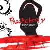 Buckcherry - Album Crazy Bitch
