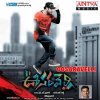 Album Oosaravelli