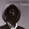 Lighthouse Family - Album Lifted
