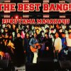 福山雅治 - Album THE BEST BANG!!