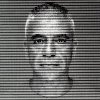 http://s.mxmcdn.net/images-storage/albums8/5/9/4/8/5/9/11958495.jpg