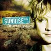 Sunrise Avenue - Album Forever Yours